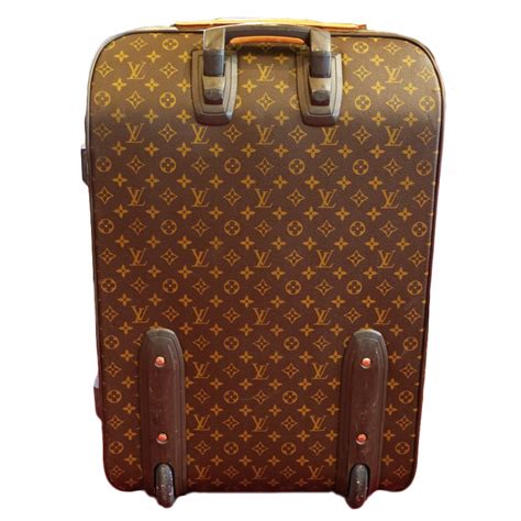 valise homme louis vuitton